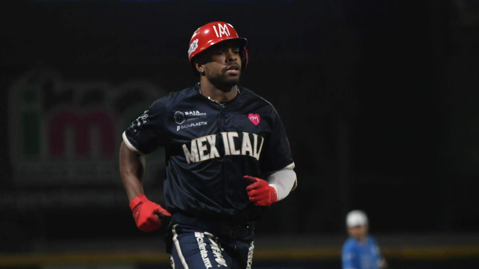 Águilas de Mexicali vence a Algodoneros 8-3